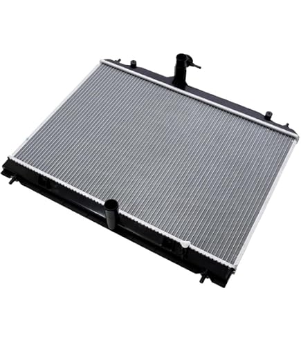 トヨタ　ヴィッツ　ラジエーターグリル　53112-52450 Amazon | TOYOTA (トヨタ) 純正部品 ラジエーター グリル LWR NO.1